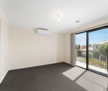 Spacious and Private - Photo 1