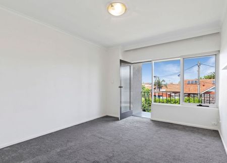 5/1 Wedd Street, Cheltenham - Photo 4