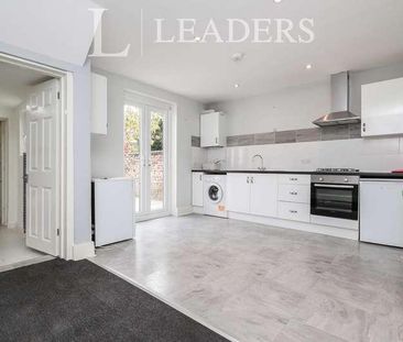 Buckingham Street, BN1 - Photo 6