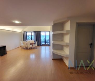 mieszkanie w domu dwurodzinnym z osobnym wejściem Prądnik Biały - Photo 6