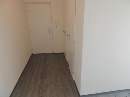 Pronájem bytu 1+1 37 m2 - Фото 2