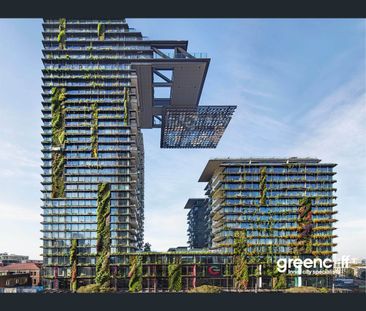 3 Carlton St, Chippendale, NSW 2008 - Photo 5