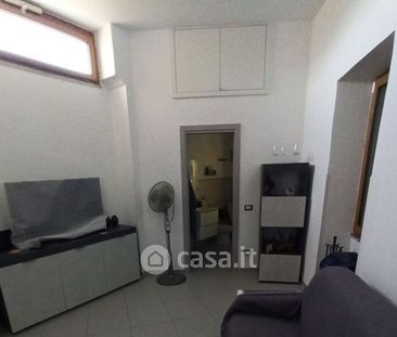 Bilocale in Affitto in Via Gradelle a Meta - Foto 5