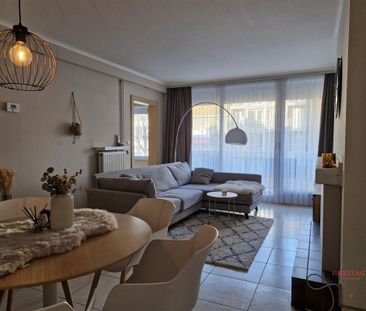 Appartement te huur in Deinze - Foto 6