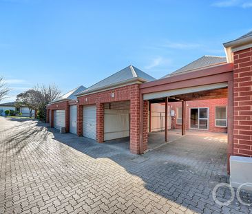 Open the Door to Freshly Updated Comfort in Firle - Photo 5