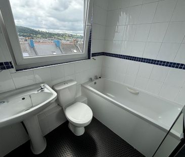 2 bedroom maisonette to rent - Photo 6