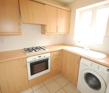 Bramling Cross Road, Burton upon Trent, DE14 - Photo 5