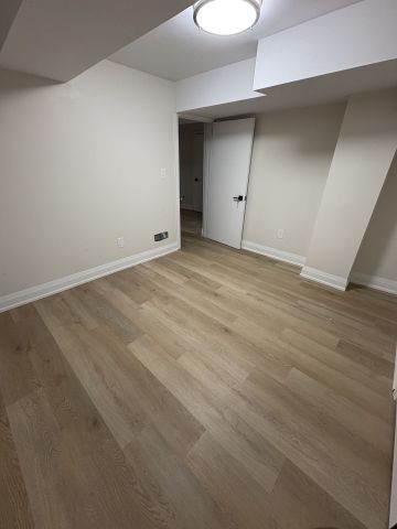 For Lease - 6520 32 Side Road Unit# BSMT, Halton Hills, Ontario - Photo 2