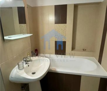 Apartament 3 camere, Marasti - Fotografie 5