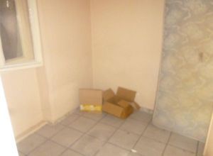 Μονοκατοικία για ενοικίαση - Χαϊδάρι - Photo 4