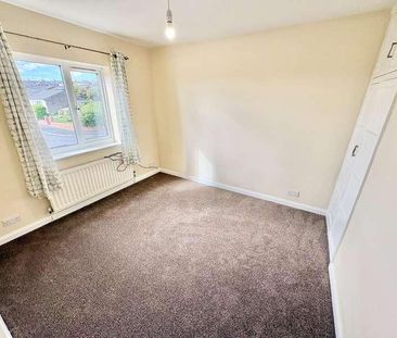 Ullswater Road, Ferryhill, DL17 - Photo 4