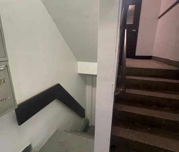 MODERN 2 BED/1 BATH NEAR UNIVERSITY OF WINDSOR+HYDRO - Photo 6