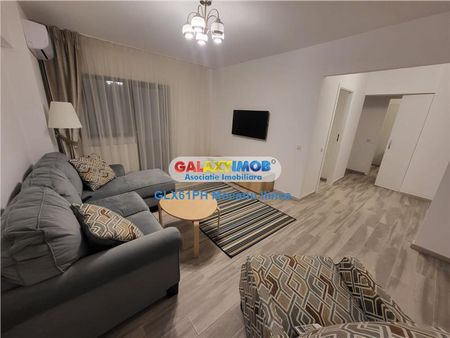 Inchiriere apartament 2 camere, de lux, Ploiesti, Ultracentral - Photo 3