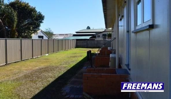 ** APPLICATION APPROVED** Affordable One bedroom Unit - Photo 1