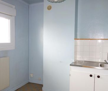 TYPE 1 MIRECOURT - Photo 1