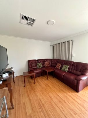 Seville Grove - Photo 1