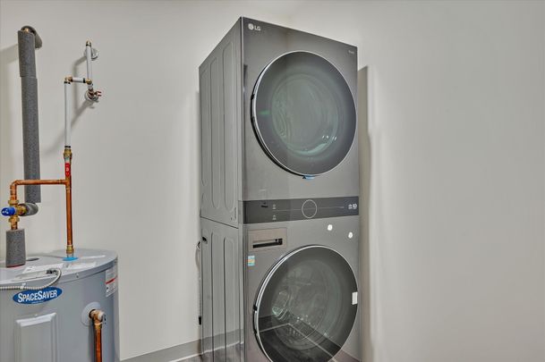 For Lease - 380 George Street Unit# 1B, Peterborough, Ontario - Photo 1