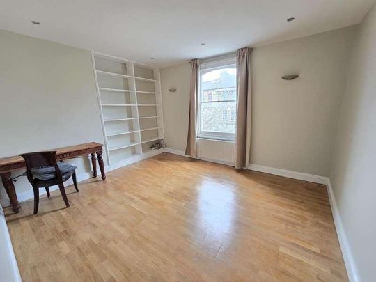 Lambert Road, Brixton, London, SW2 - Photo 1