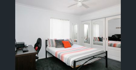 Lifestyle on Loftus - Photo 5