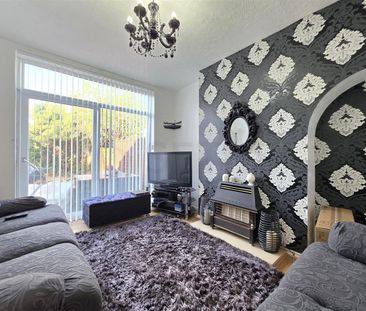 Welbeck Avenue, LE4, Leicester - Photo 3