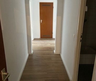 Helle und moderne 3-Zimmer-Wohnung in Wuppertal Vohwinkel - Photo 3