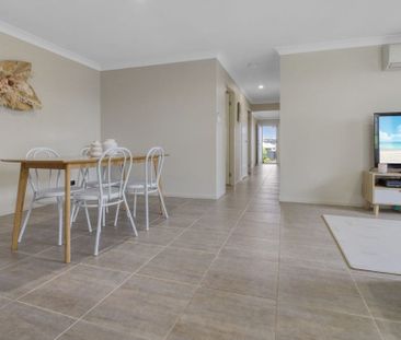 GREAT DUPLEX IN SOUGHT AFTER AREA - WATER INCLUDED - Photo 1