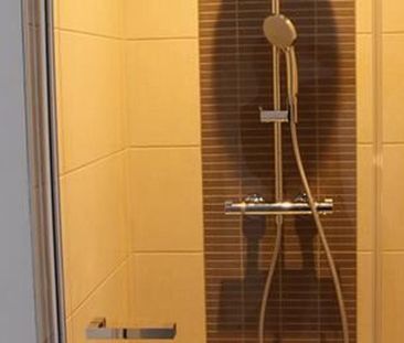 Duplex te huur in Lommel voor € 950 met 3 slaapkamers - Photo 5