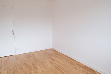 APPARTEMENT T3 A LOUER - Photo 4