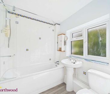Conifer Rise, Banbury, OX16 - Photo 2