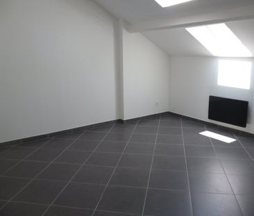 Appartement 2 pièces à Herserange - Photo 1