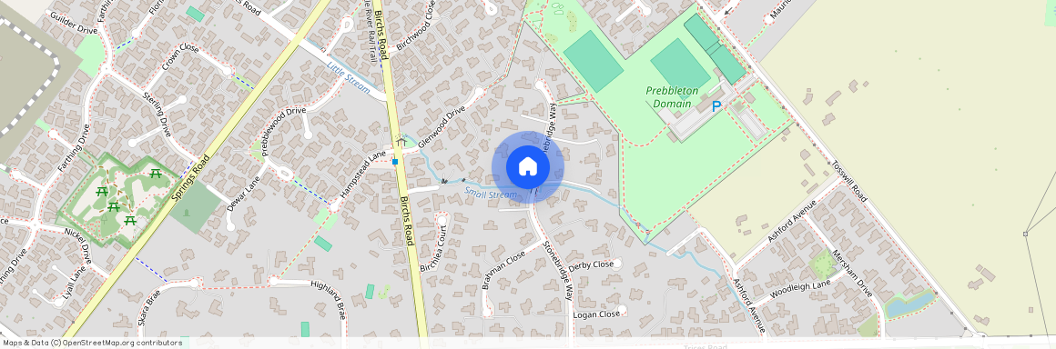 35 Stonebridge Way, Selwyn, Prebbleton