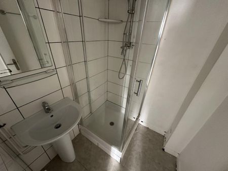 Appartement F3 La Seyne-sur-Mer (83500) - Photo 5