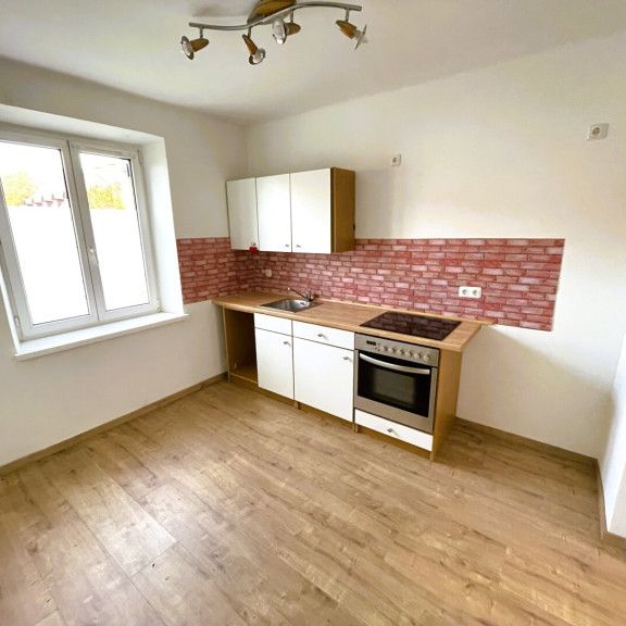 Preishit! Gemütliche Singlewohnung / Studentenwohnung in Leoben! - Foto 1