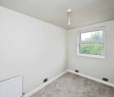 NottinghamRoad, Somercotes, ALFRETON - Photo 4