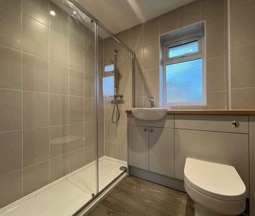 2 bedroom detached bungalow to rent - Photo 6