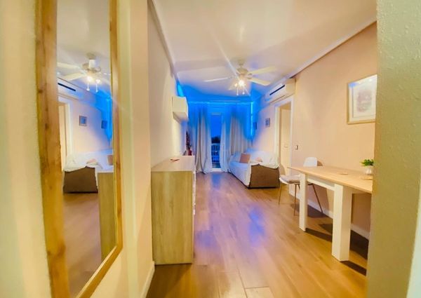 Torrevieja, Valencian Community 03189