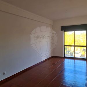 Apartamento T3 em Santarém - Photo 3