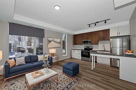 For Lease - 211 Armstrong Street Unit# 001, West Centre Town, Ontario - Photo 5