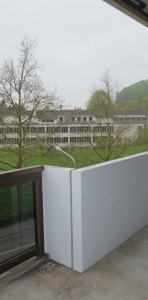 Green, quiet, central – your apartment between Aare & Gurten - Photo 1
