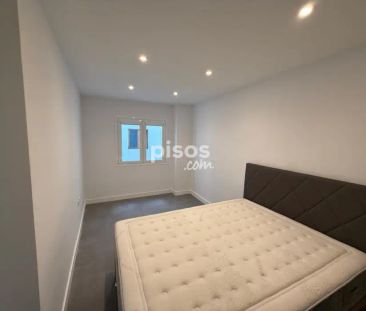 Piso en alquiler en Avenida Angel Guimera, 28 - Foto 4