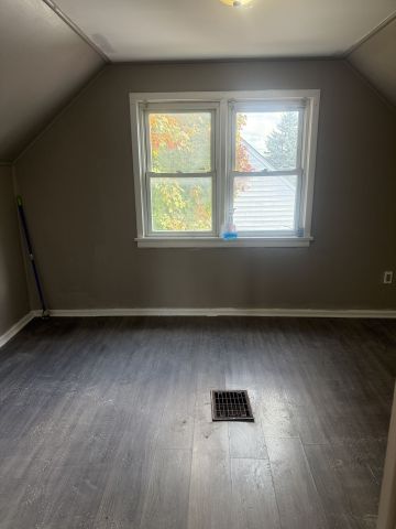 For Lease - 6391 Mcleod Road Unit# UNIT#1, Niagara Falls, Ontario - Photo 5