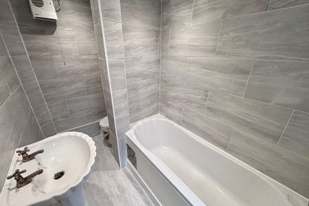 Arthur Street - Photo 5