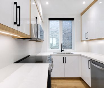 For Lease - 25 King High Avenue Unit# 2, Toronto, Ontario - Photo 5