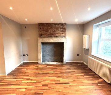 5 bedroom house to rent - Photo 1