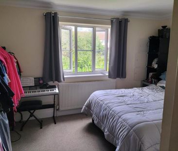 3 bedroom house to rent - Photo 3