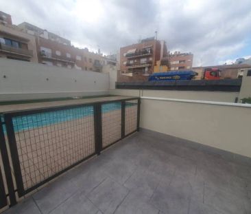 Sabadell - Foto 6