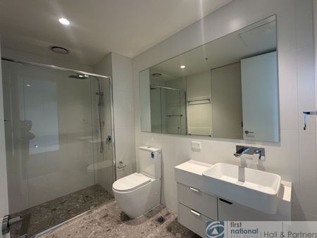 Welcome to THE LONSDALE - Photo 3