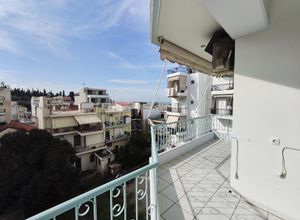 Διαμέρισμα για ενοικίαση - Πάτρα, - Photo 4