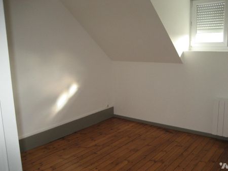 Maison F5 - Photo 2