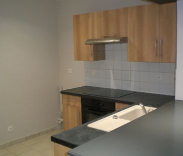 Location Maison 5 pièces 105m² - Photo 3